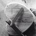 CollegeFundCarpentry
