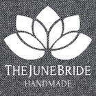 thejunebride