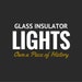 glassinsulatorlights