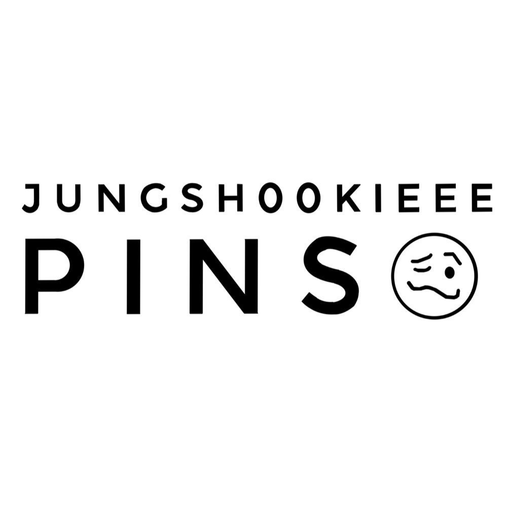 Vinyl Sticker Jin Bts Lamiendo Telefono Crack Meme Calcomania Etsy