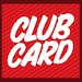 Clubcard