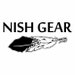 Nish Gear