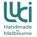 madebylucishop