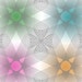 AhUmDesign