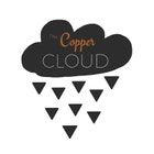 CopperCloudShop