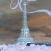 Ocelyane