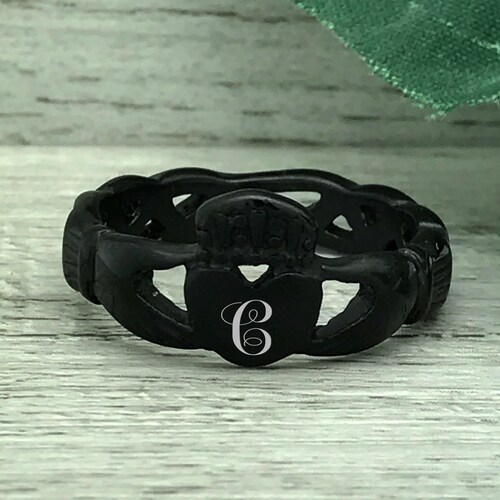 CladdaghKing - Etsy CladdaghKing - Etsy
