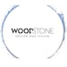 Wood and Stone LLC