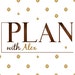 PlanWithAlex