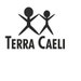 TerraCaeli