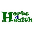 Herbs4HealthThailand