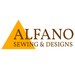 AlfanoSewingDesigns