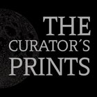 TheCuratorsPrints