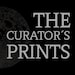 TheCuratorsPrints