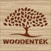 Woodentek