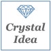 Crystal Idea