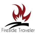 FiresideTraveler