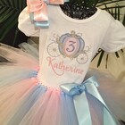 Updates from TutuPlace on Etsy