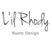 L'il Rhody Rustic Design, LLC