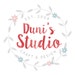 DuniStudio