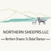 Northernsheeprs