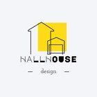 HallHouseDesign