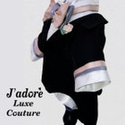 JadoreLuxeCouture