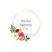 Sticker Sweets Co.