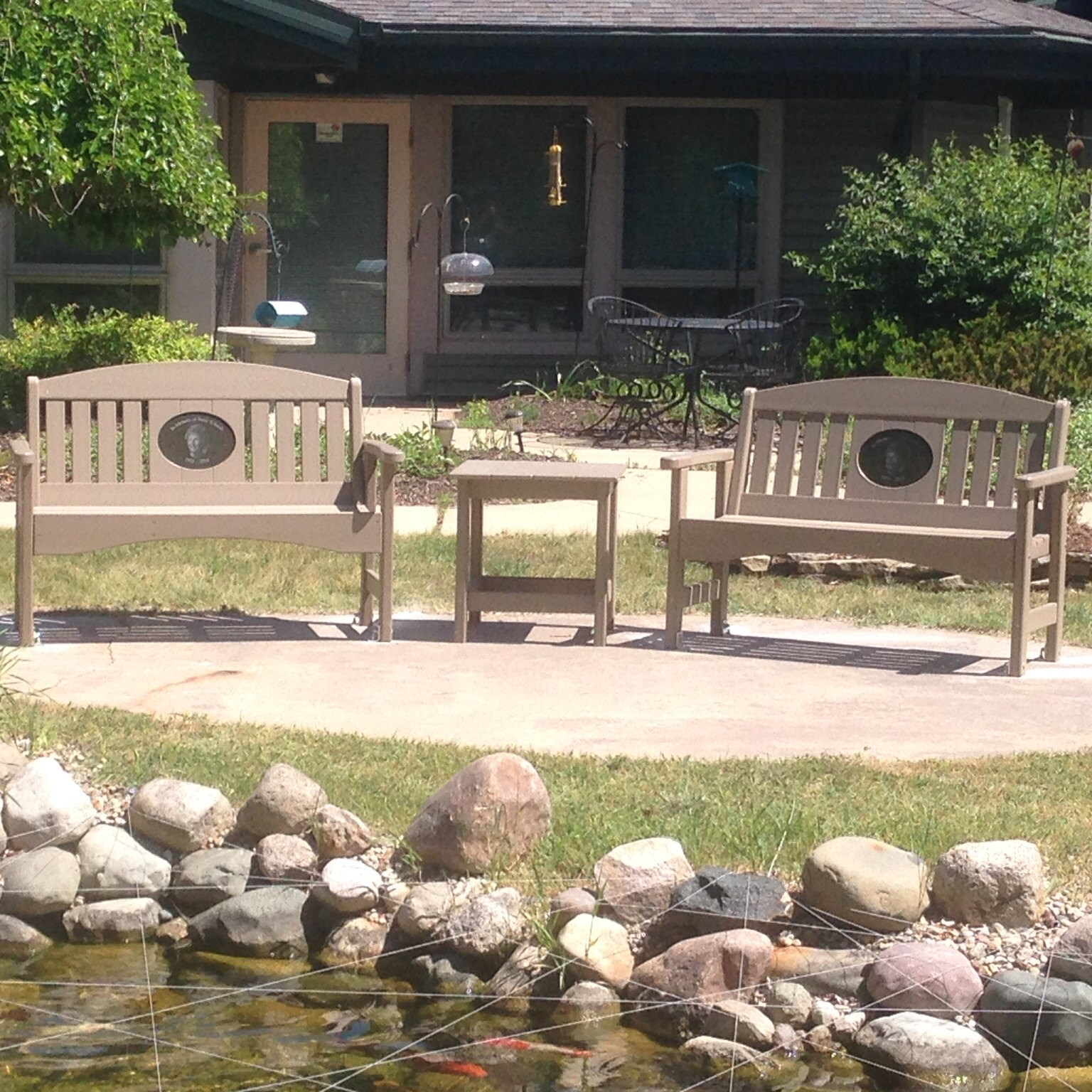 CarefreeCreationsLLC Etsy