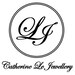 Catherine Le Jewellery