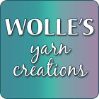 WollesYarnCreations