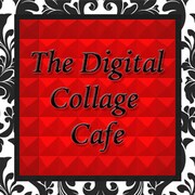 DigitalCollageCafe