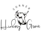 HickoryGroveCorner