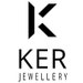 Avatar belonging to KERjewellery