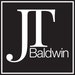 jtbaldwin