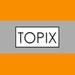 topix