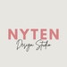 Nyten