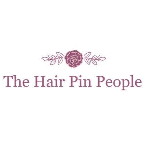 Thehairpinpeople Etsy UK