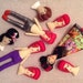 JenniferJacksonDolls