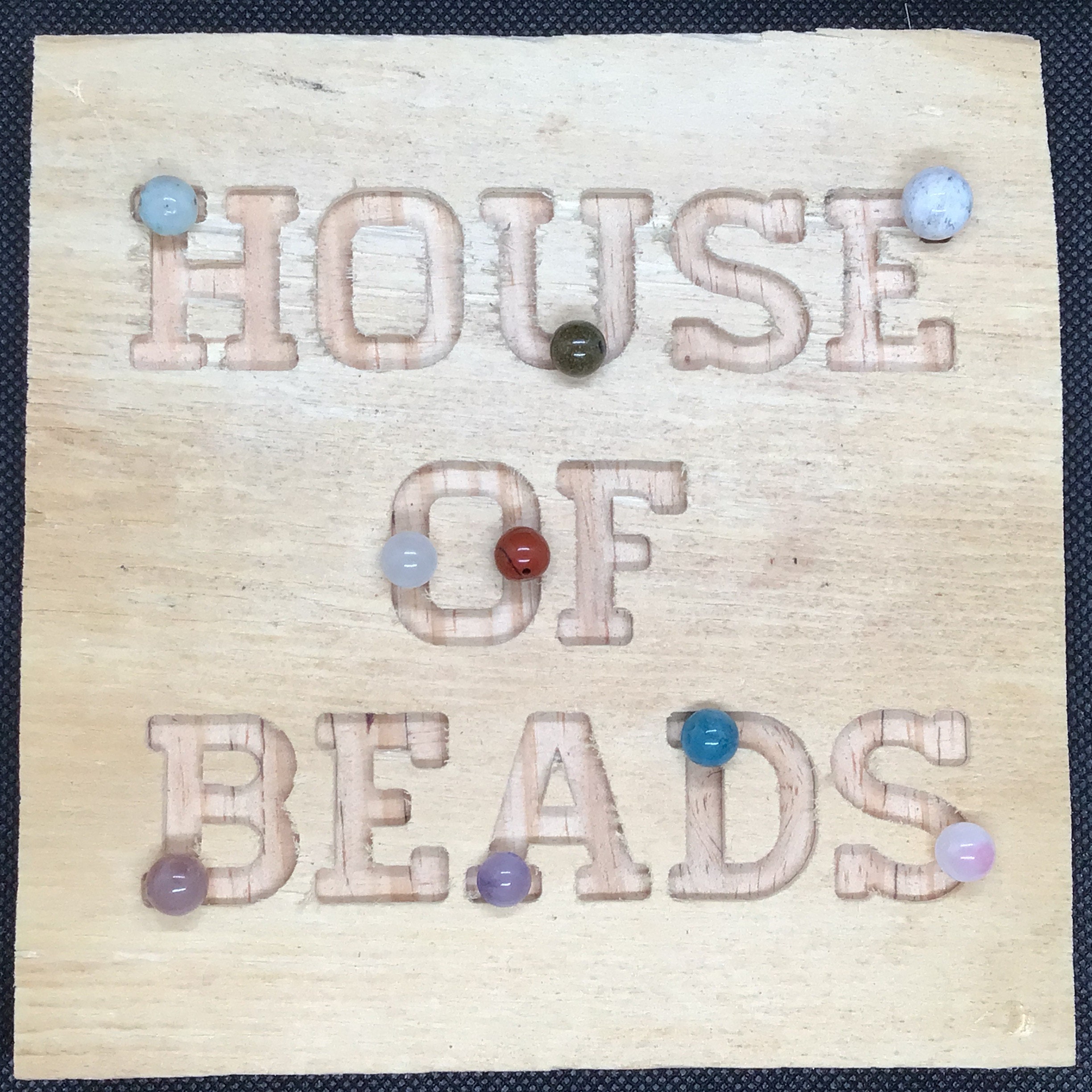 7x10 Bead Board Envy Beading Board Bead Board With Cover Bead Boards for  Beading Beading Tray Bead Mat Bead Organizer 