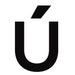 UntitledcoShop