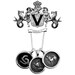 Vintaglio Jewelry