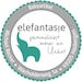 Elefantasie