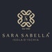 Sara Sabella Family