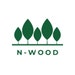 N-Wood