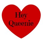 HeyQueenieHairBows