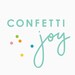 ConfettiJoy