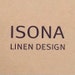 Isona Linen Design