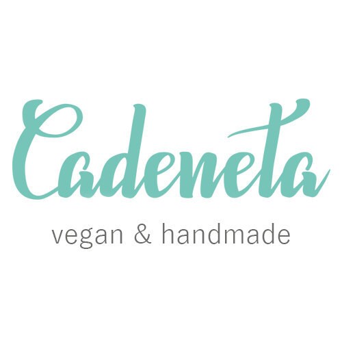 CadenetaNotebooks store logo