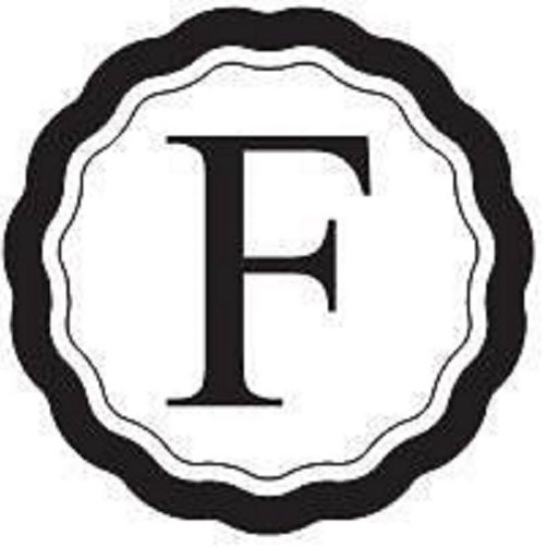 Royal Copenhagen Annual Mug 19 By Inge Lise Kofod Small Etsy